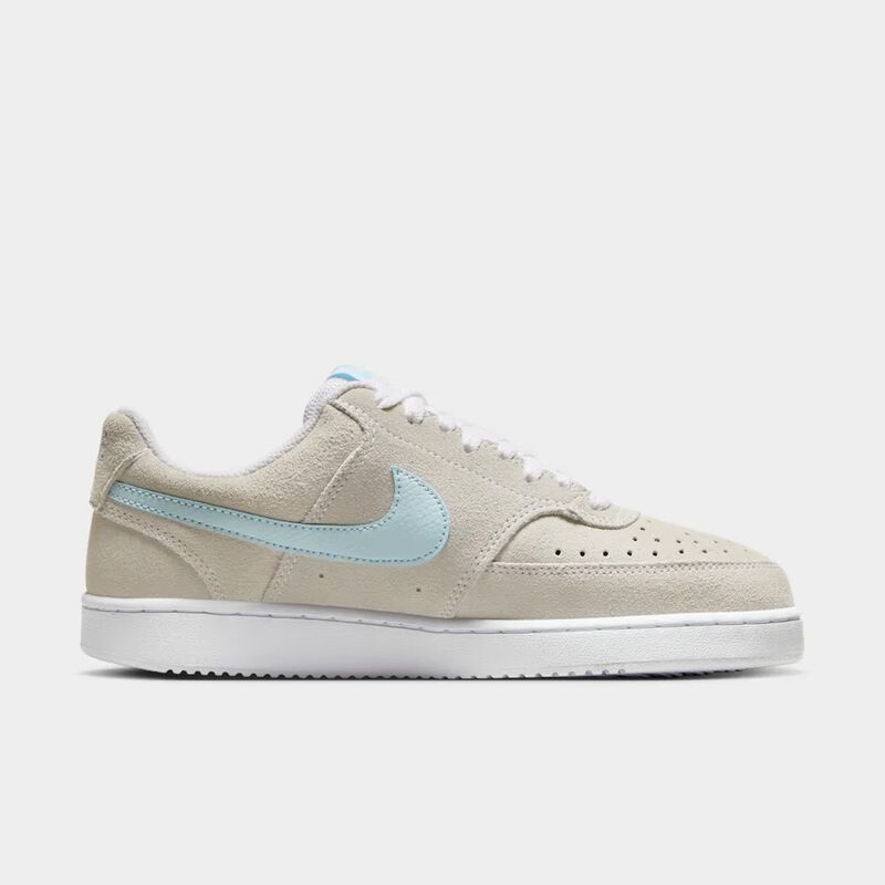 [Ljava.lang.String;@1ea3727a Nike Court Vision Low SD Premium, Blanco, hi-res