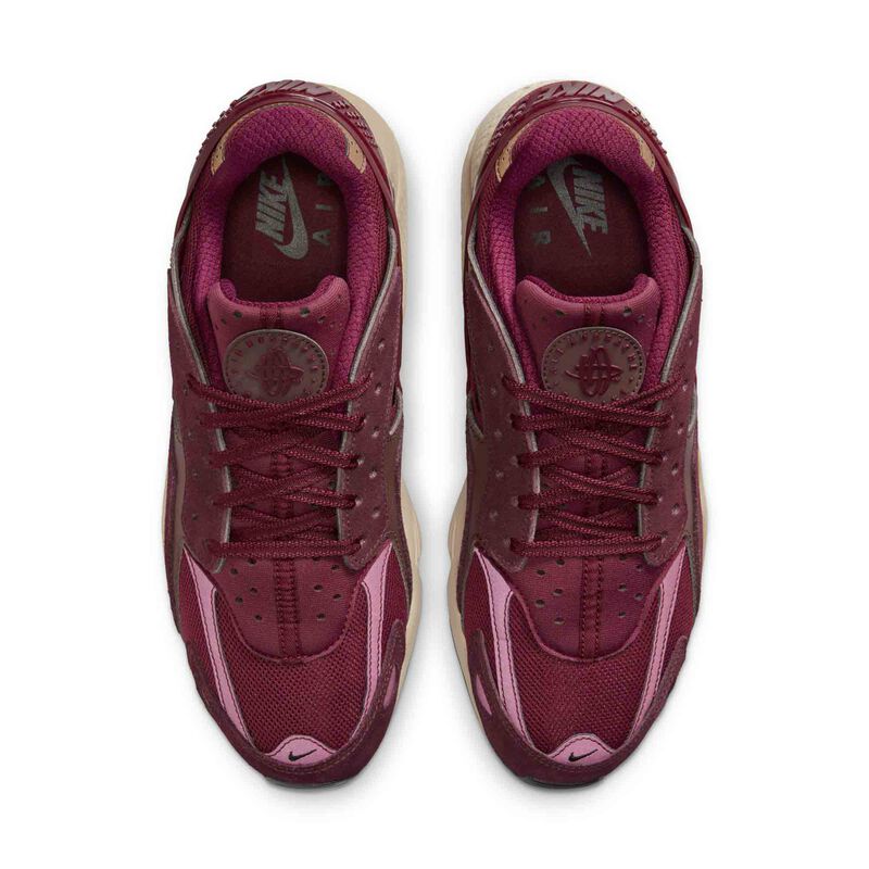 Zapatilla Nike, Rojo, hi-res