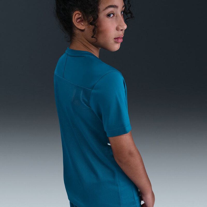 [Ljava.lang.String;@74b090e6 Kylian Mbapp&eacute; Academy, Azul, hi-res