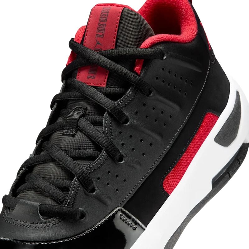 [Ljava.lang.String;@314d921f Jordan Max Aura&nbsp;7, Negro, hi-res