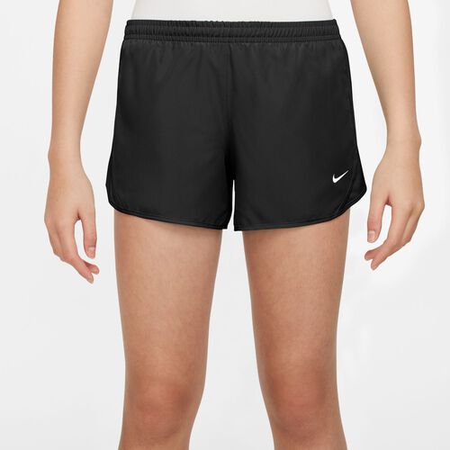 Nike Dri-FIT Tempo