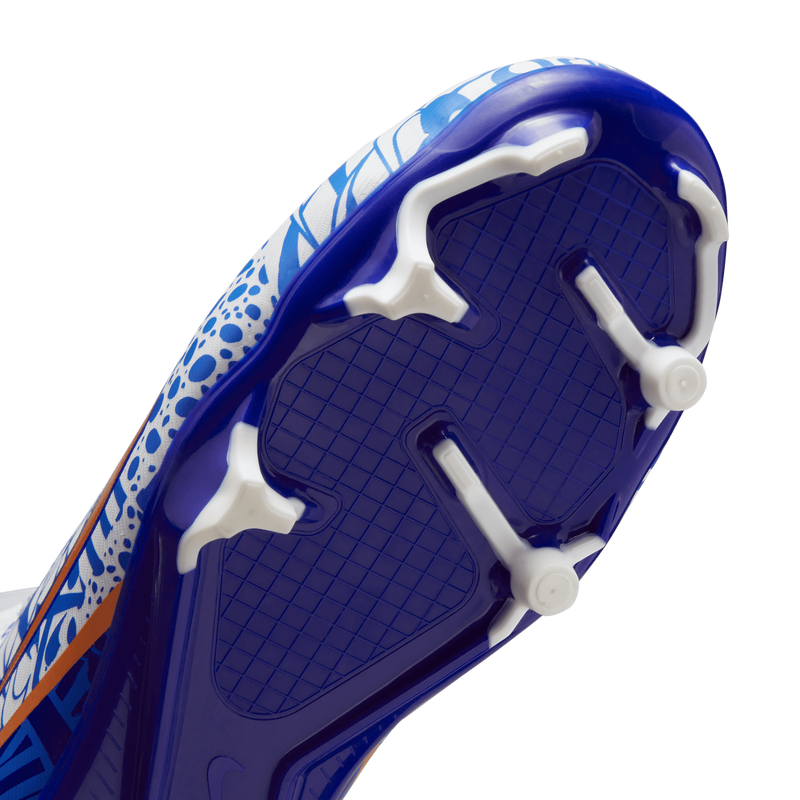 [Ljava.lang.String;@2cfb1bbe Nike, Blanco, hi-res