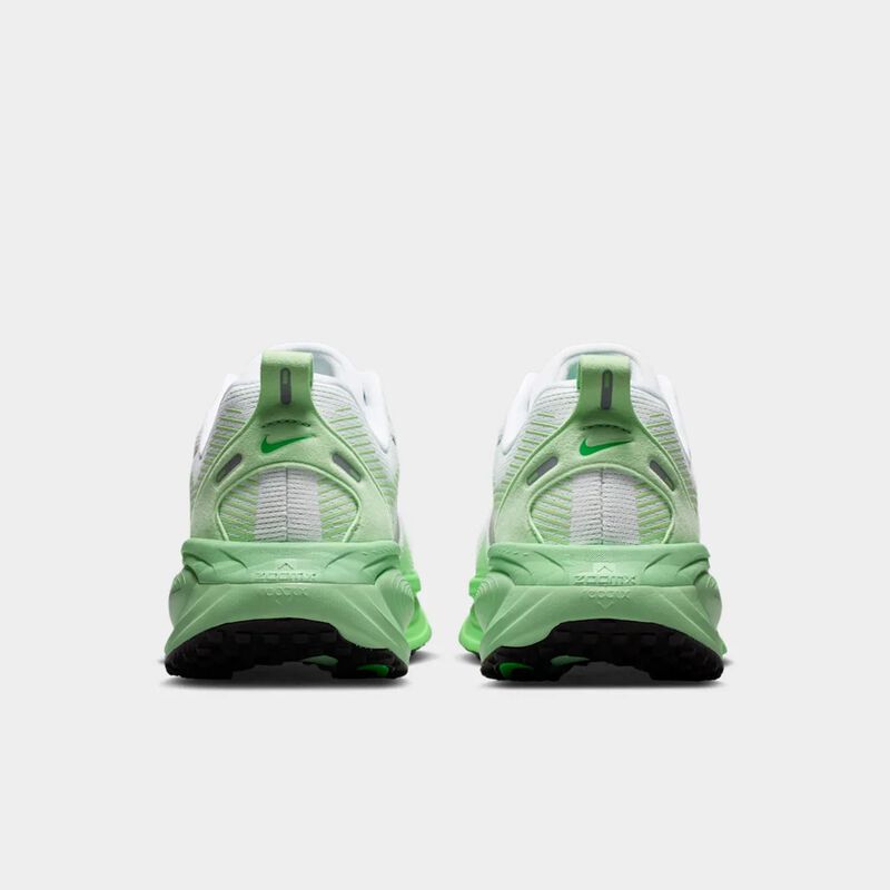[Ljava.lang.String;@15f36994 Nike Vomero&nbsp;18, Blanco, hi-res