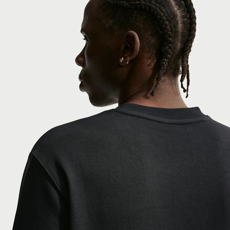 [Ljava.lang.String;@728c9bc1 Nike Sportswear Club, Negro, hi-res