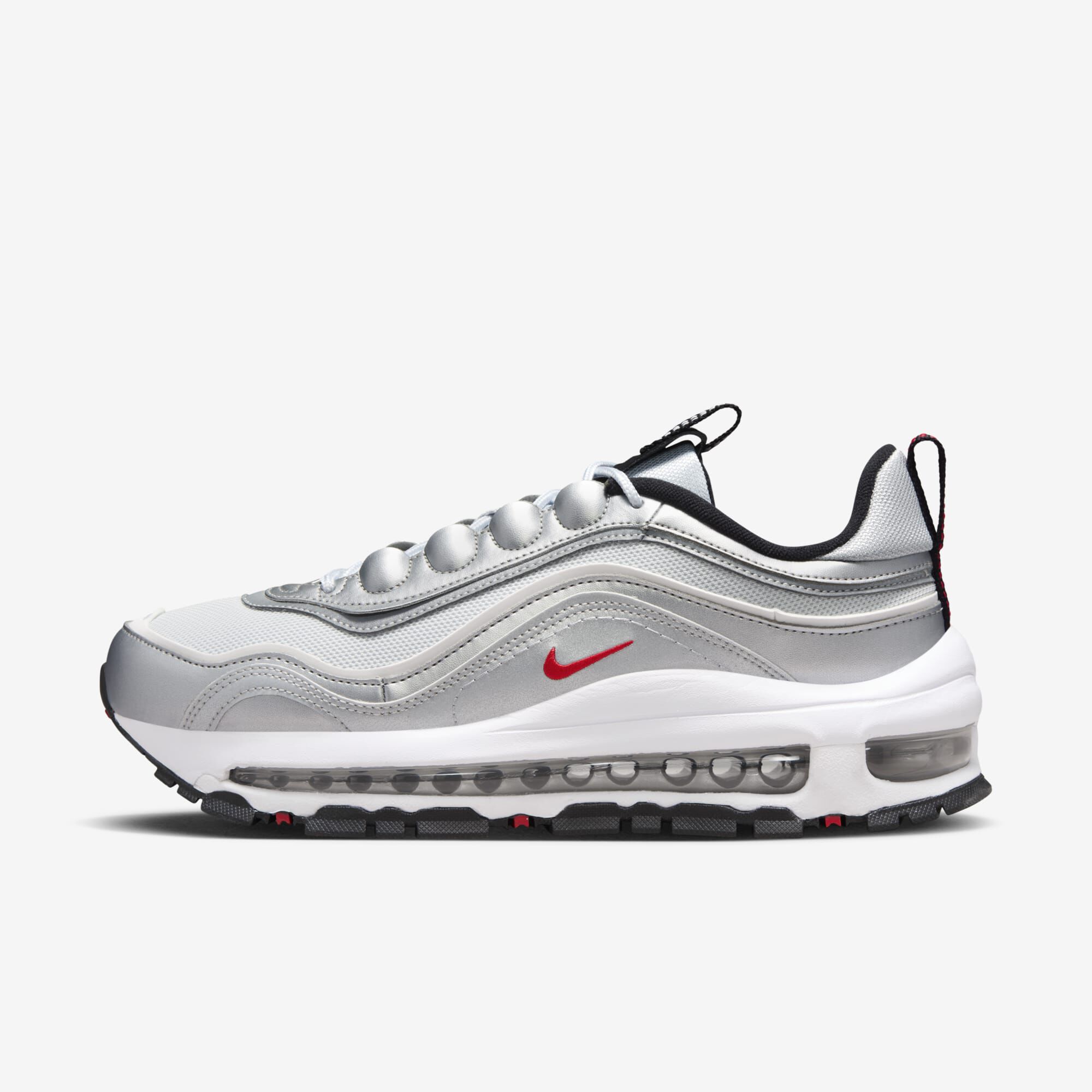Nike zapatillas descuento on sale