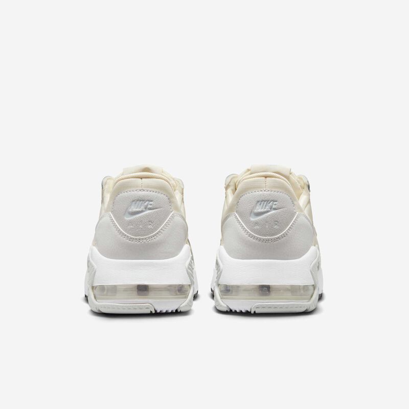 Nike Air Max Excee, Perla Suave/Tinte Platino/Blanco/Platino Puro, hi-res