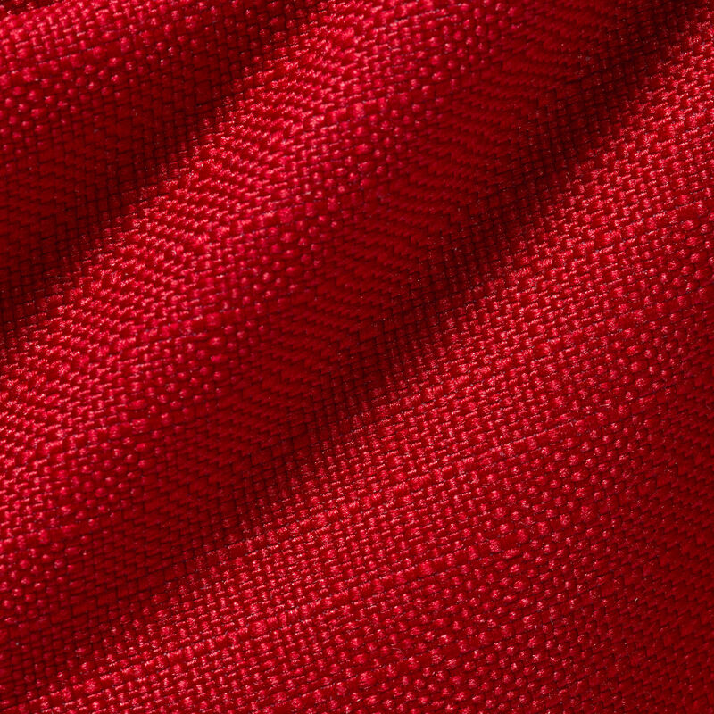 Jordan Franchise, Rojo, hi-res