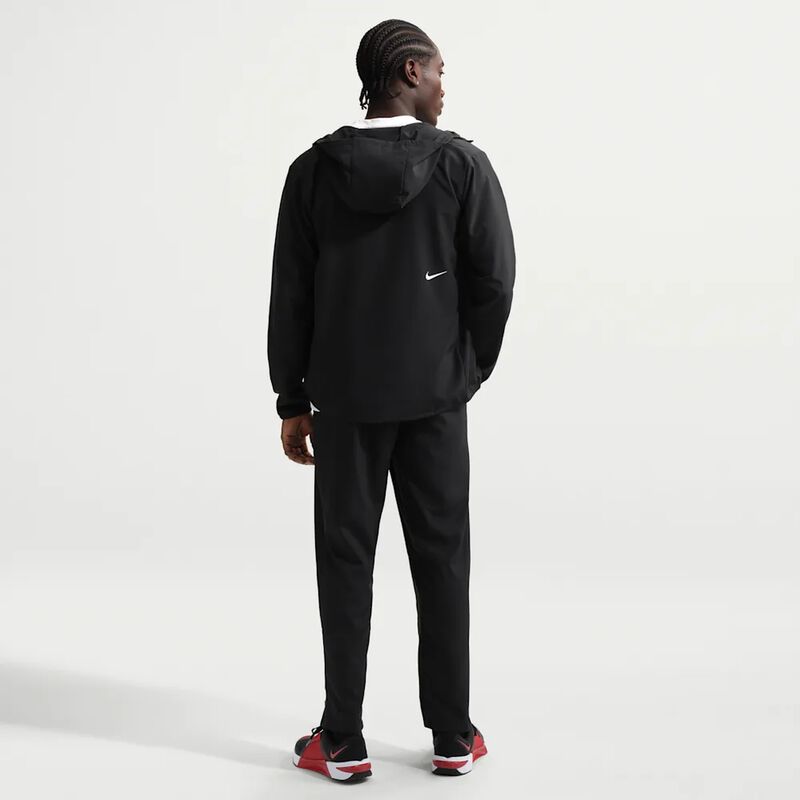 Pantal&oacute;n Nike Sportwear, Negro, hi-res