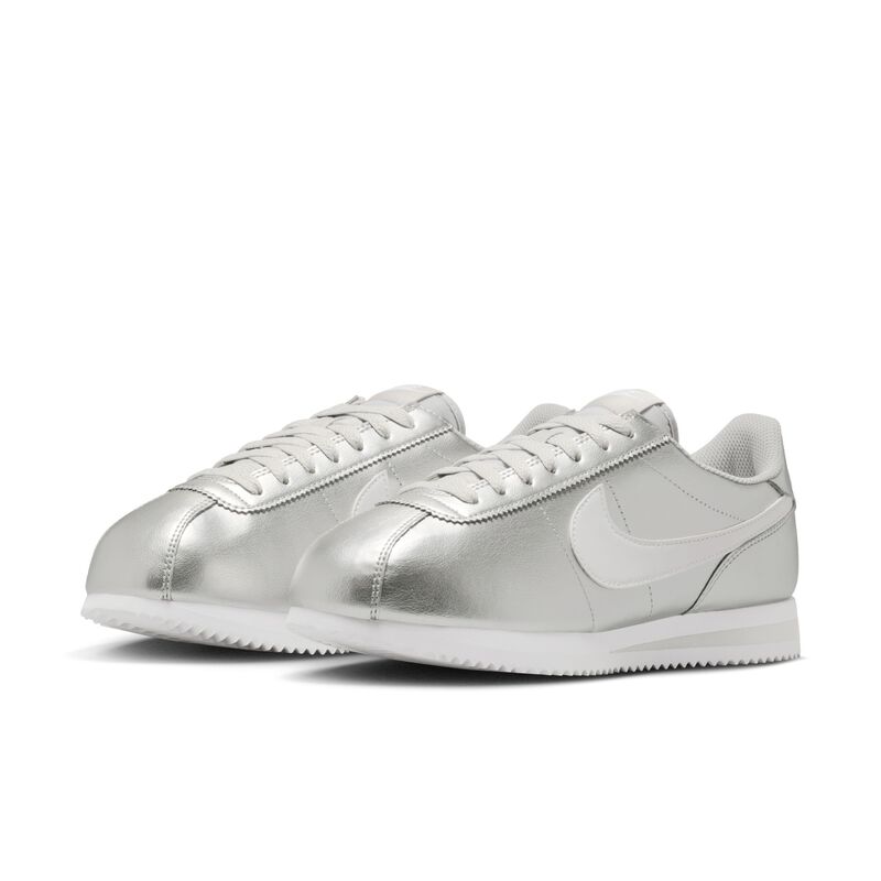 [Ljava.lang.String;@9d4b853 Nike Sportswear, Gris, hi-res