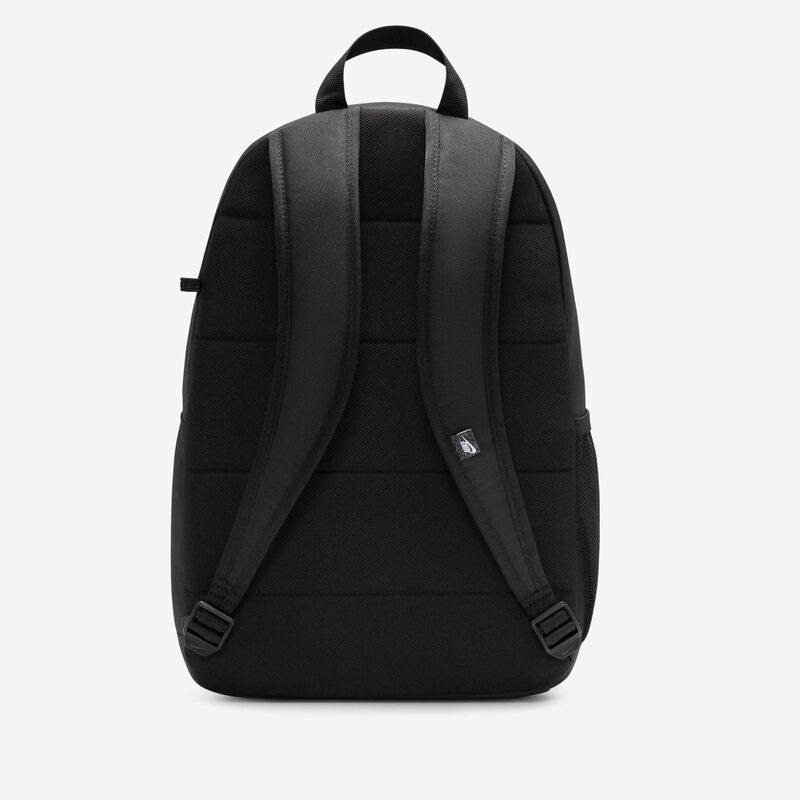 Mochila Nike Equipment, Negro, hi-res