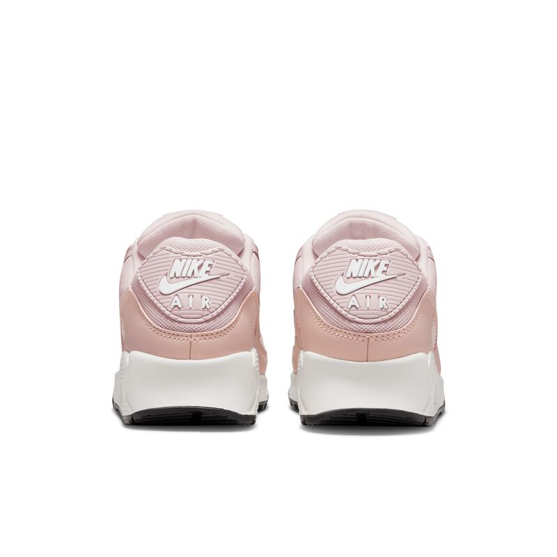 Zapatilla Nike, Rosado, hi-res