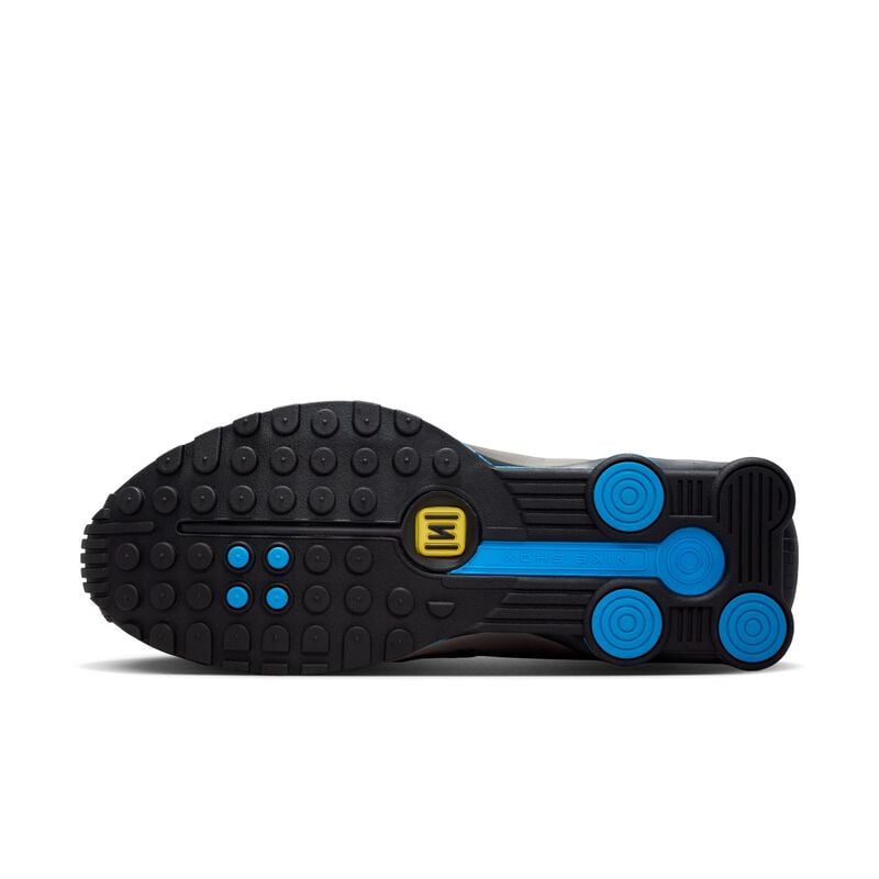 Zapatilla Nike Sportswear, Negro, hi-res