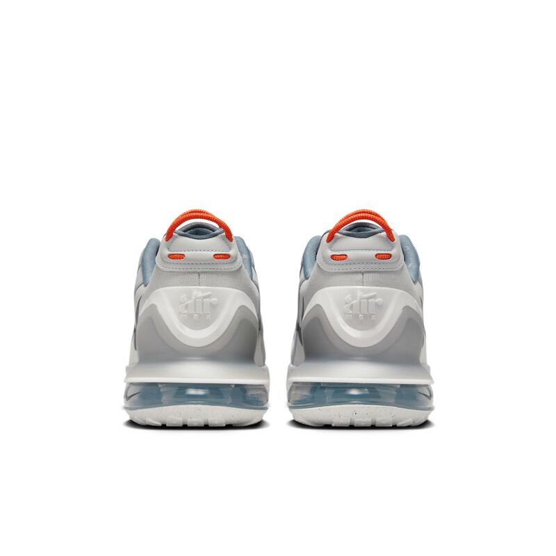 Zapatilla Nike, Gris, hi-res