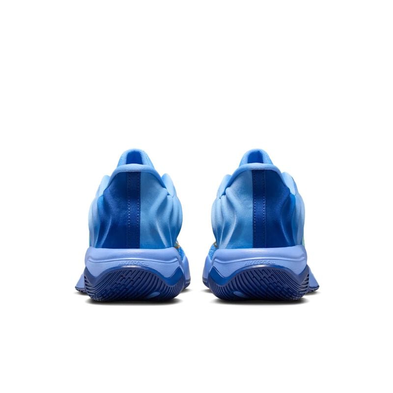 [Ljava.lang.String;@5c9e23e9 Giannis Immortality&nbsp;4, Azul, hi-res