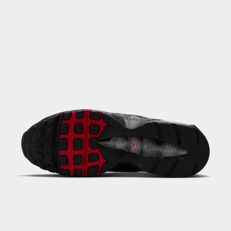 [Ljava.lang.String;@535004f1 Nike Air Max "Joga Bonito", Negro, hi-res