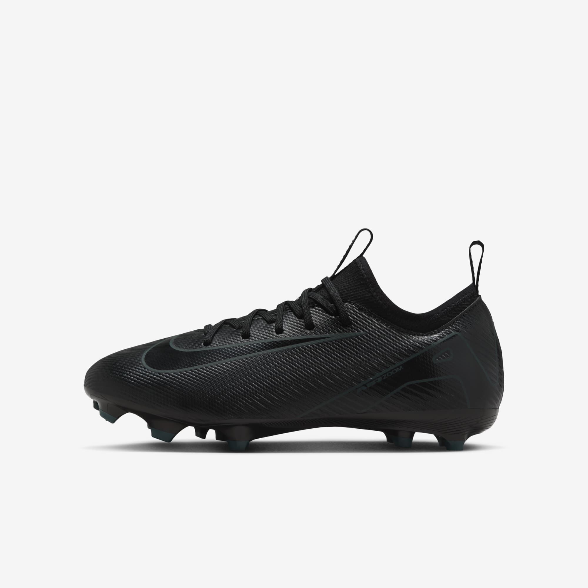 Zapatillas nike niña chile best sale