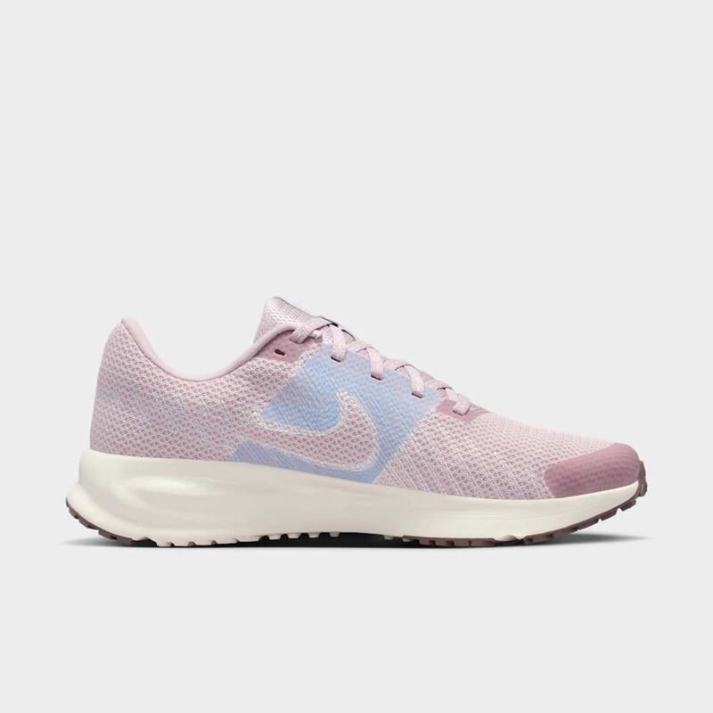 [Ljava.lang.String;@1577e018 Nike Run Defy, Rosado, hi-res