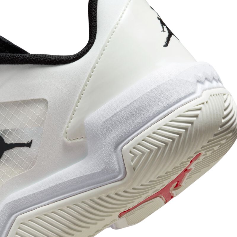 Jordan One Take 4, Vela/Gris lobo/Rojo reto/Negro, hi-res