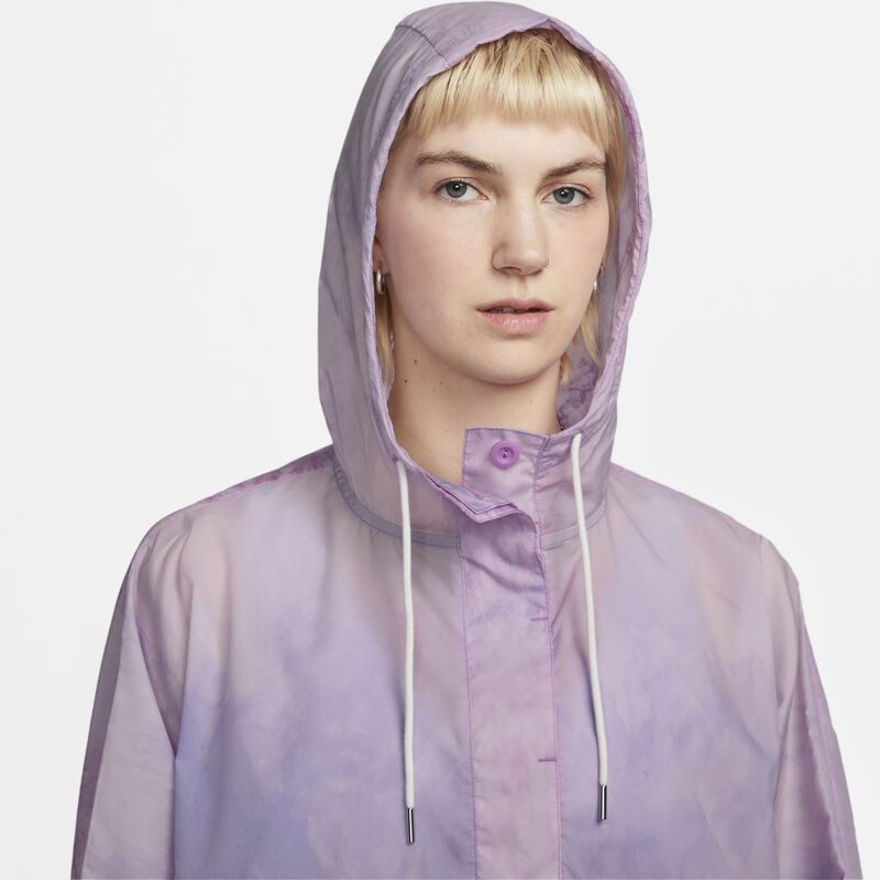 Nike Sportswear, Fucsia enérgico/Fucsia enérgico, hi-res