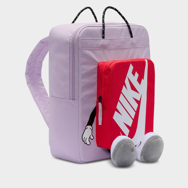 Nike, Mu&ntilde;eca/Rojo Universitario/(Blanco), hi-res