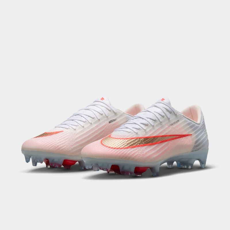 [Ljava.lang.String;@5287dfc2 Nike Mercurial Superfly&nbsp;11 Elite, Blanco, hi-res