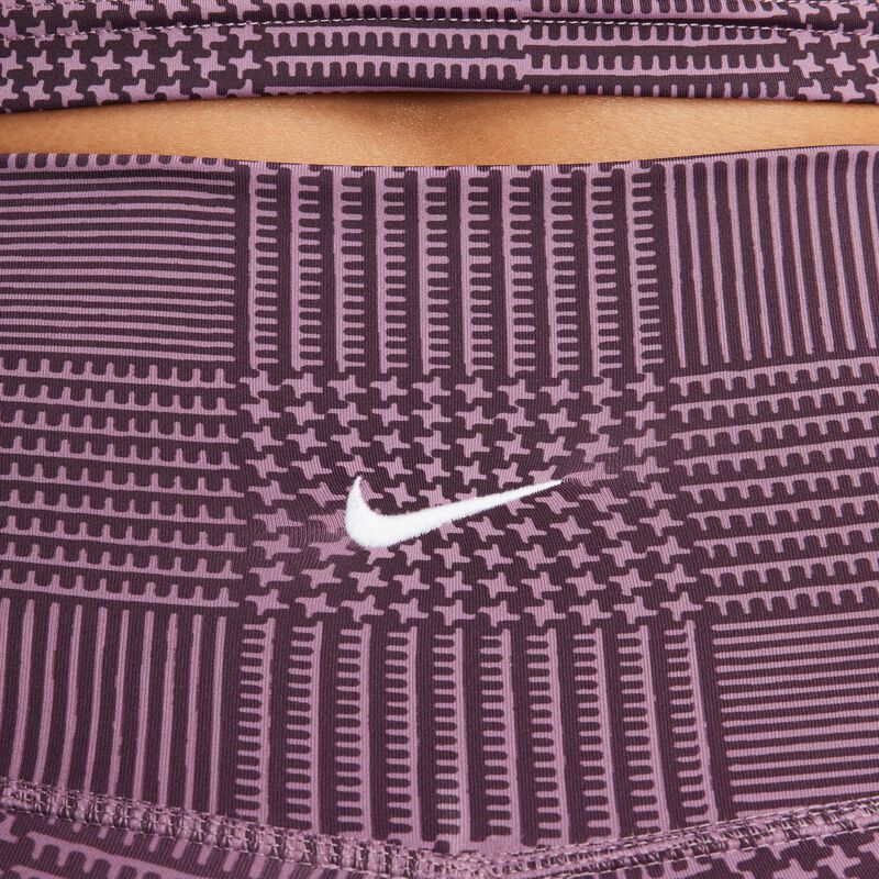 Nike Yoga, Polvo violeta/Polvo violeta/Blanco, hi-res