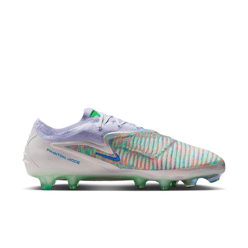 Nike Phantom 6 Low Elite "EA SPORTS FC", Blanco, hi-res