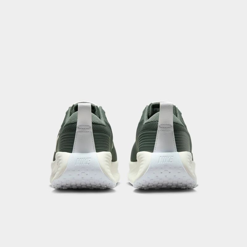 [Ljava.lang.String;@4ed12d28 Nike Promina, Verde, hi-res