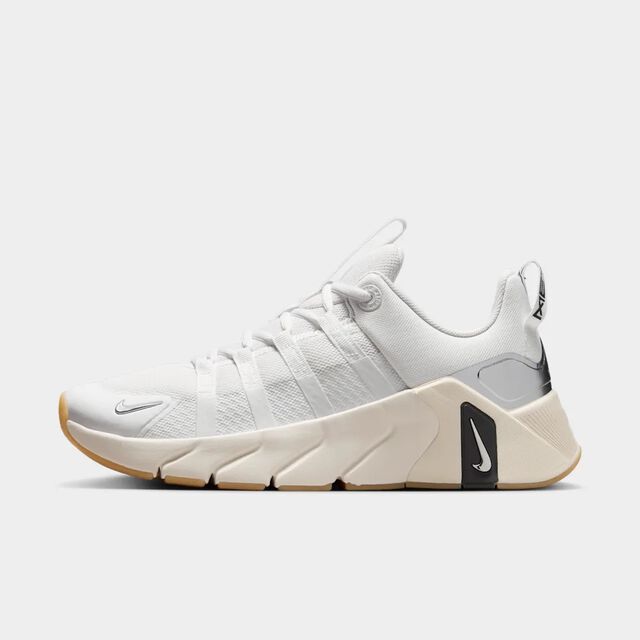 [Ljava.lang.String;@e3fb998 Nike Free Metcon&nbsp;7, Blanco, hi-res