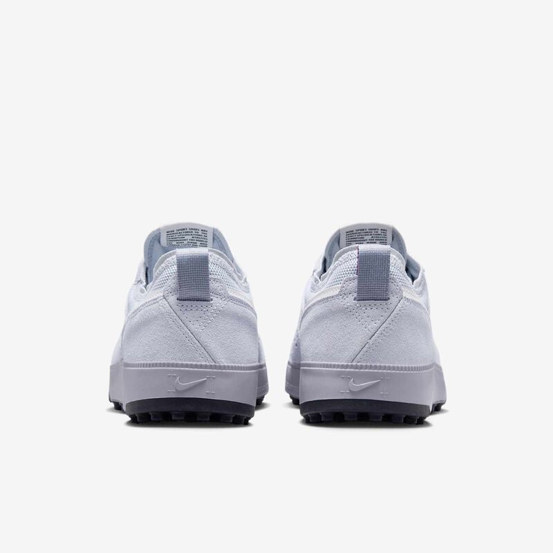 Nike C1TY “Concrete”, Gris Cemento/Gris Cielo/Viotech/Blanco Cumbre, hi-res