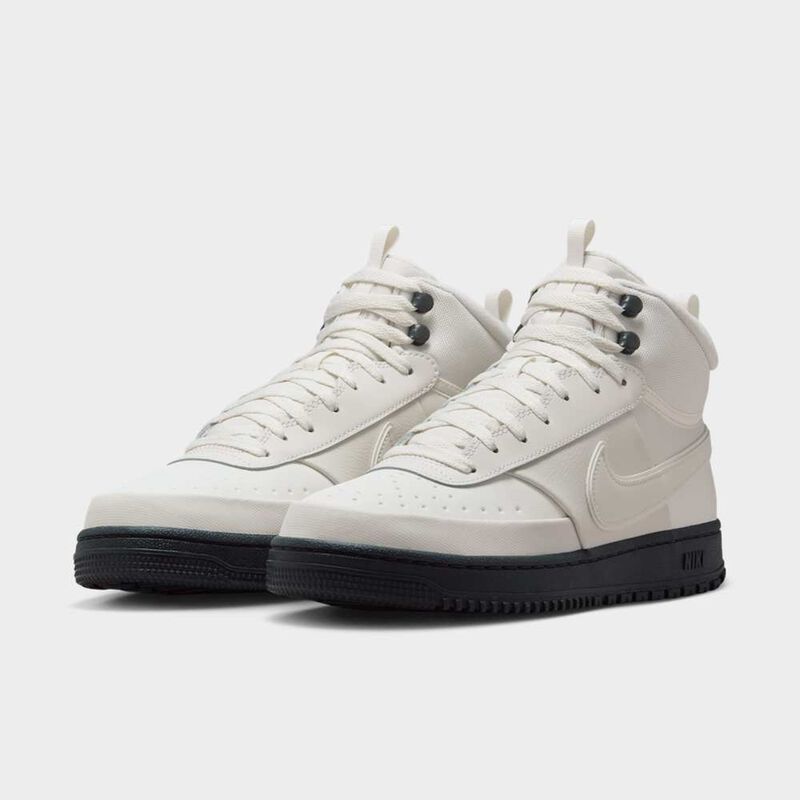 [Ljava.lang.String;@6060c70e Nike Court Vision, Gris, hi-res