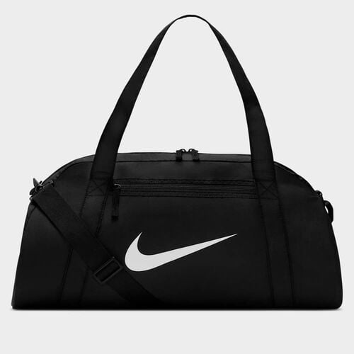 maleta Nike, Negro, hi-res