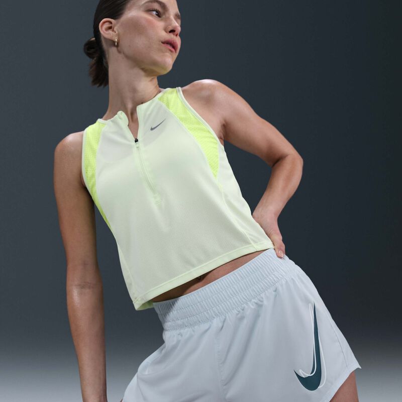 Nike One, Tinte azul, hi-res