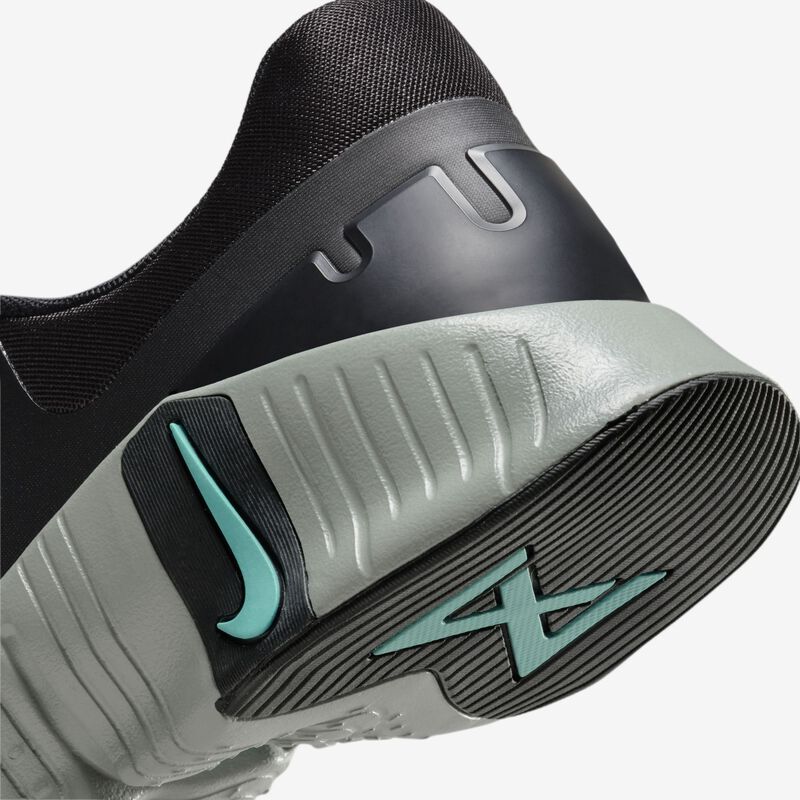 Zapatilla Nike, Negro, hi-res