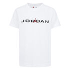 Jordan Air, Blanco, hi-res
