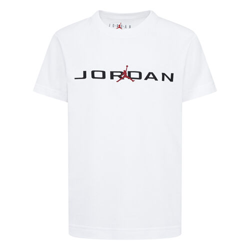 Jordan Air, Blanco, hi-res