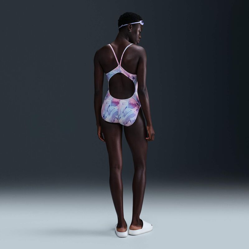 Nike Swim HydraStrong, Arco Iris, hi-res