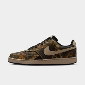 Nike Court Vision SE, Multicolor/Rat&aacute;n/Negro, hi-res