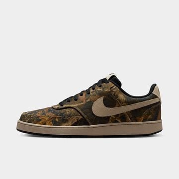 zapatilla Nike Court Vision SE, Multicolor, hi-res