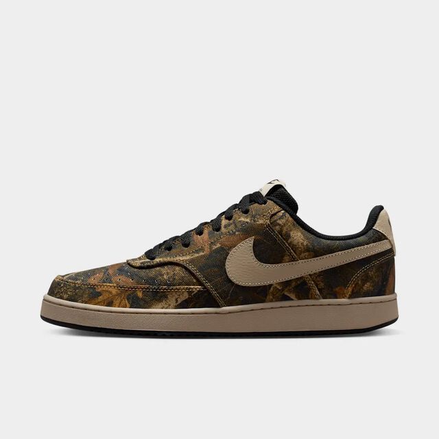 [Ljava.lang.String;@4f5396ae Nike Court Vision SE, Multicolor, hi-res