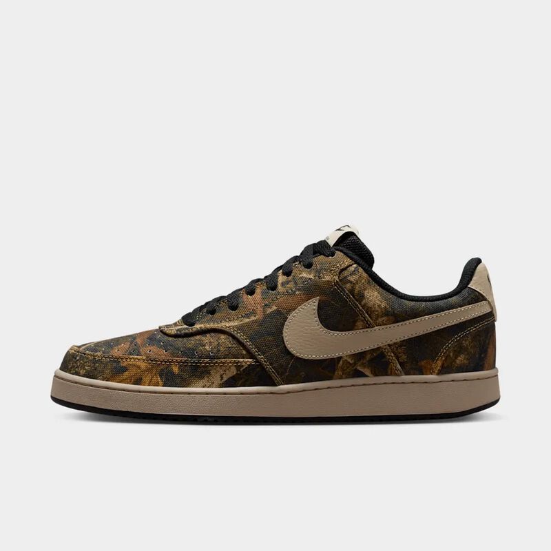 [Ljava.lang.String;@4f5396ae Nike Court Vision SE, Multicolor, hi-res