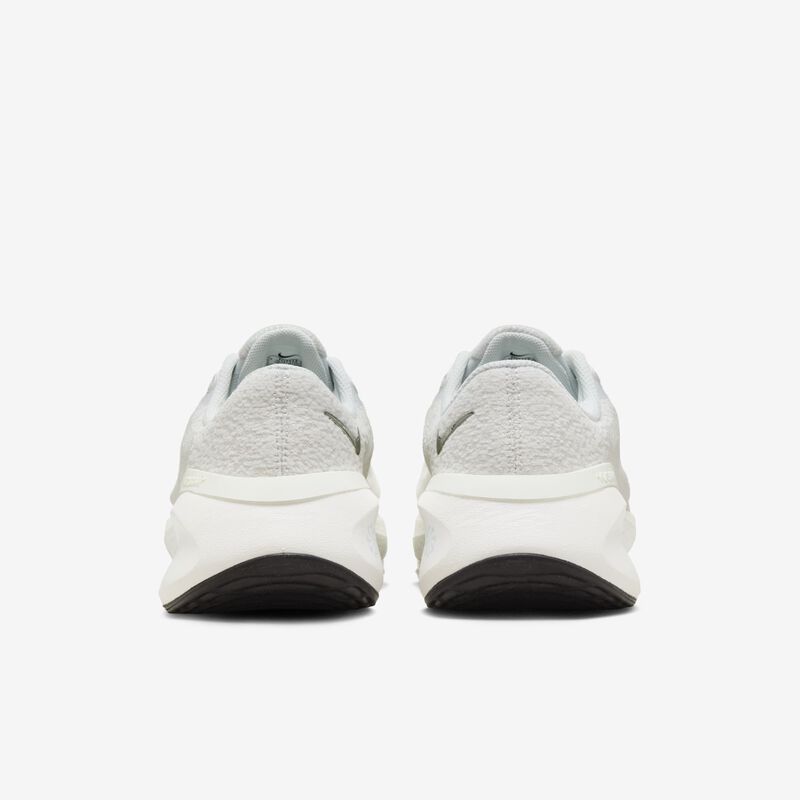 Nike Versair Premium, Blanco Cumbre/Vela/Negro/Plata Metalizado, hi-res
