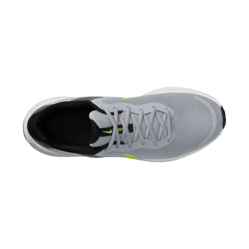 Zapatilla Nike, Gris, hi-res