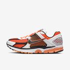 Nike Zoom Vomero 5, Naranja Total/Negro-Blanco-Metalizado Platino, hi-res