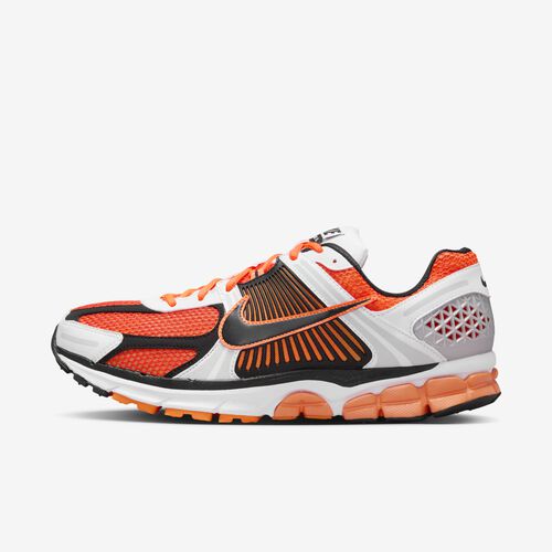 Nike Zoom Vomero 5