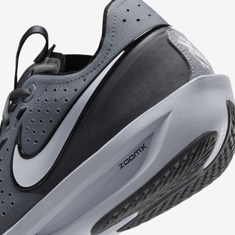 Nike G.T. Cut 3, NEGRO, hi-res