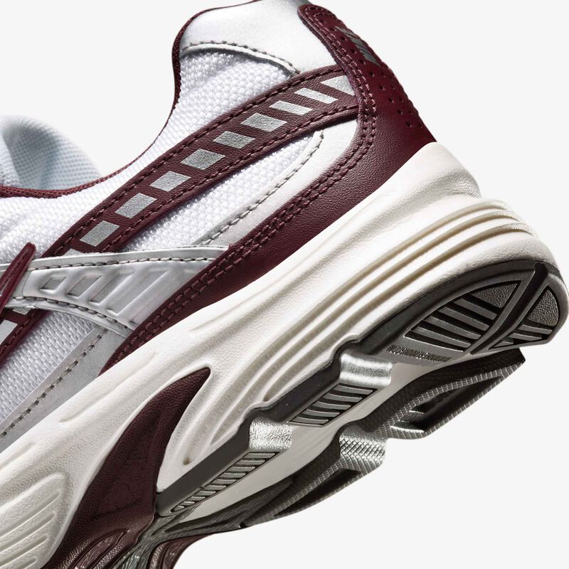 [Ljava.lang.String;@57989bbf Nike Initiator, Blanco, hi-res
