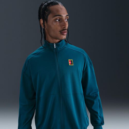 NikeCourt Heritage