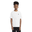 Jordan Jumpman Air, Blanco, hi-res