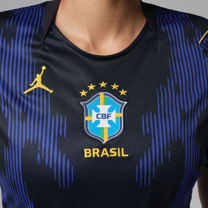 [Ljava.lang.String;@789246cc Nike Sportswear, Azul, hi-res